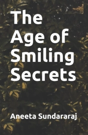 The Age Of Smiling Secrets