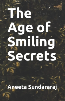 Bertrand.pt - The Age Of Smiling Secrets