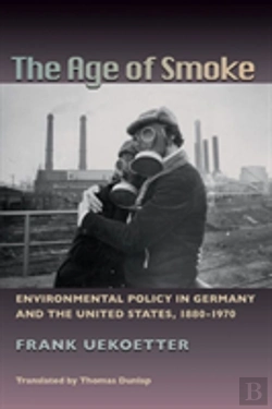 Bertrand.pt - The Age Of Smoke