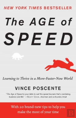Bertrand.pt - The Age Of Speed