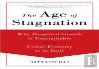 The Age Of Stagnation