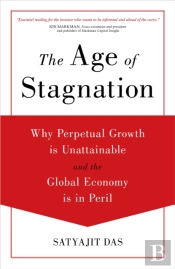 The Age Of Stagnation