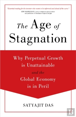 Bertrand.pt - The Age Of Stagnation