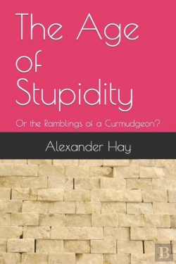 Bertrand.pt - The Age Of Stupidity