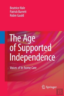 Bertrand.pt - The Age Of Supported Independence