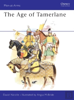 Bertrand.pt - The Age Of Tamerlane