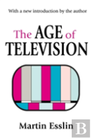The Age Of Television