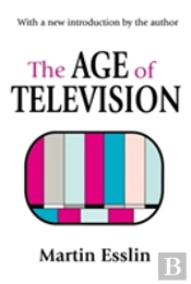 The Age Of Television