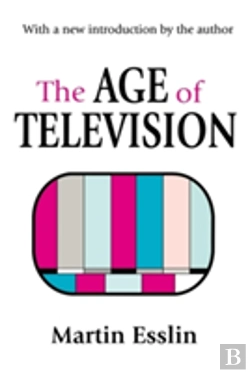 Bertrand.pt - The Age Of Television