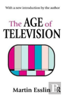 The Age Of Television