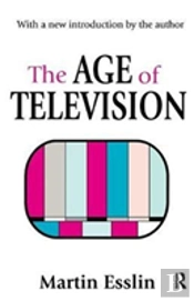 The Age Of Television