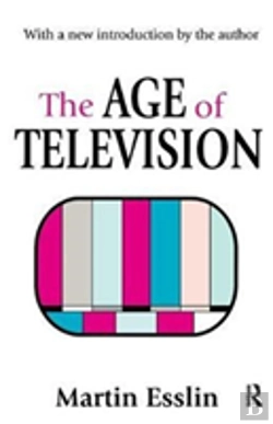 Bertrand.pt - The Age Of Television