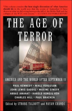 Bertrand.pt - The Age Of Terror