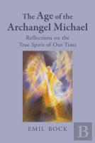 The Age Of The Archangel Michael