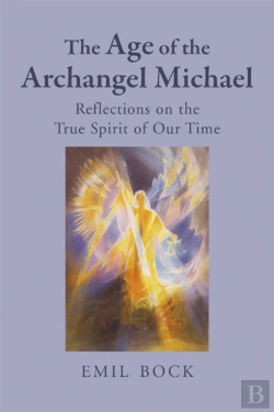 Bertrand.pt - The Age Of The Archangel Michael
