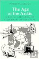 The Age Of The Arctic