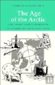 The Age Of The Arctic