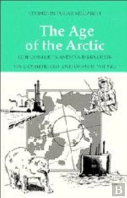 Bertrand.pt - The Age Of The Arctic