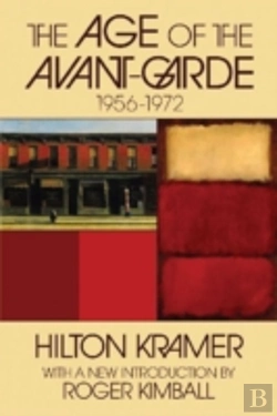 Bertrand.pt - The Age Of The Avant-Garde