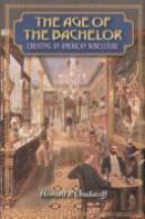 The Age Of The Bachelor