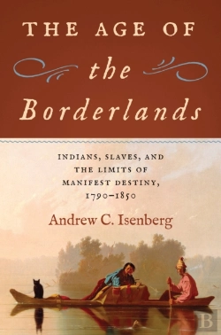 Bertrand.pt - The Age Of The Borderlands