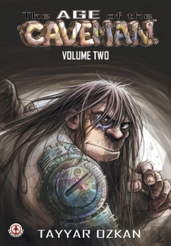 Bertrand.pt - The Age Of The Caveman
