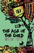 The Age Of The Child