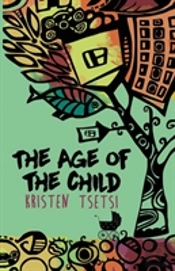 The Age Of The Child