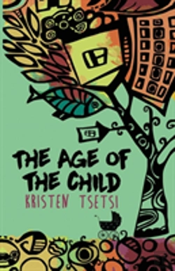 Bertrand.pt - The Age Of The Child