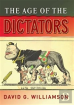 The Age Of The Dictators