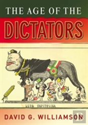 The Age Of The Dictators