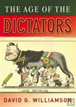 Bertrand.pt - The Age Of The Dictators