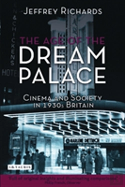 Bertrand.pt - The Age Of The Dream Palace