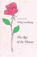 The Age Of The Flower