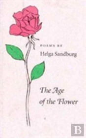 The Age Of The Flower