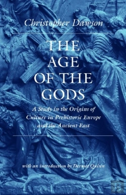 Bertrand.pt - The Age Of The Gods
