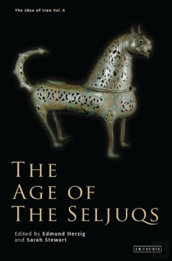 Bertrand.pt - The Age Of The Seljuqs