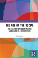 The Age Of The Social