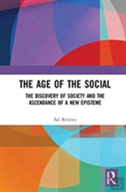 Bertrand.pt - The Age Of The Social