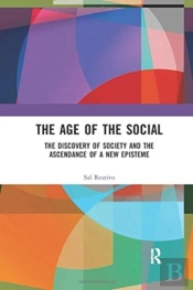 The Age Of The Social