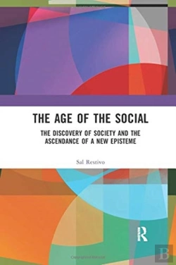 Bertrand.pt - The Age Of The Social