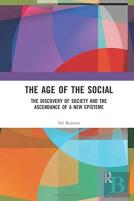 The Age Of The Social