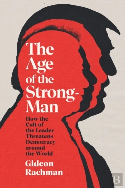 Bertrand.pt - The Age Of The Strongman