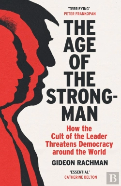 Bertrand.pt - The Age Of The Strongman