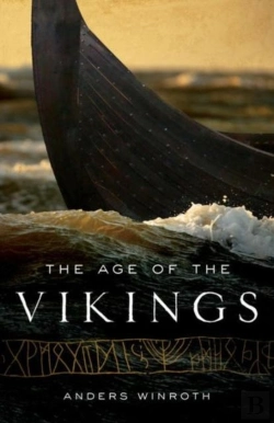 Bertrand.pt - The Age Of The Vikings