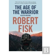 The Age Of The Warrior
