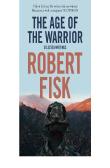 The Age Of The Warrior