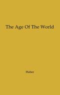 The Age Of The World