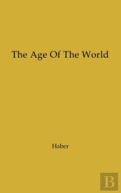 The Age Of The World