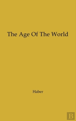 Bertrand.pt - The Age Of The World